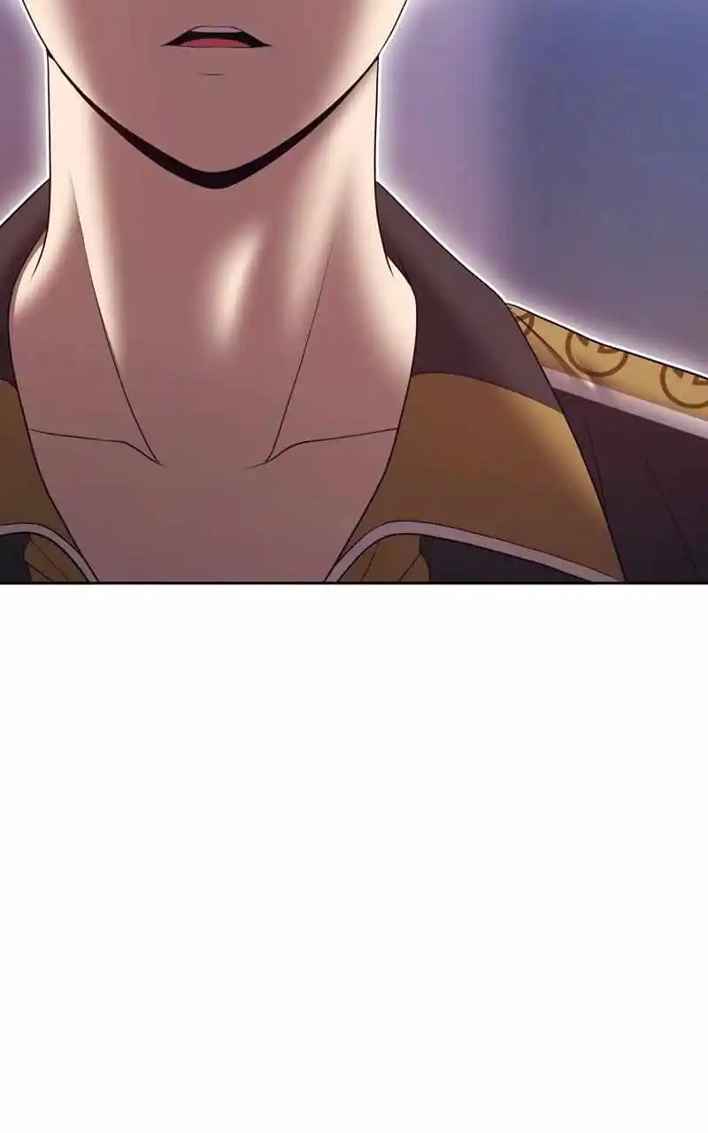 +99 Reinforced Wooden Stick Chapter 85.1