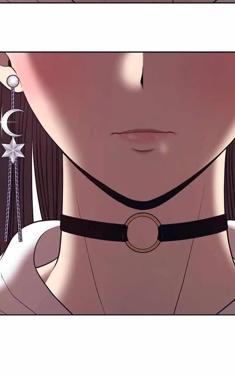 +99 Reinforced Wooden Stick Chapter 85.1