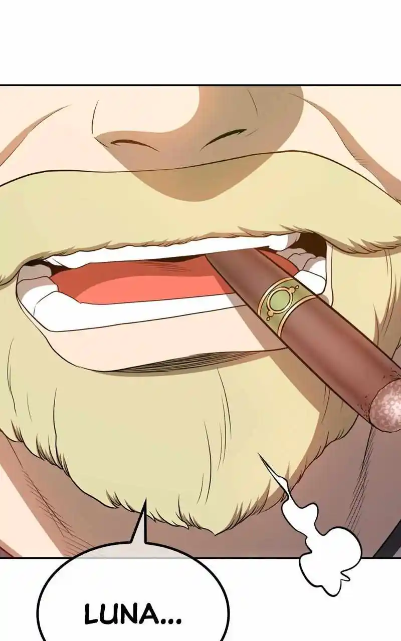 +99 Reinforced Wooden Stick Chapter 85.1