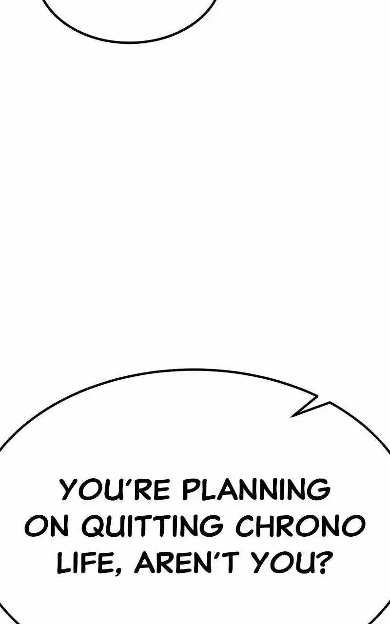 +99 Reinforced Wooden Stick Chapter 85.1