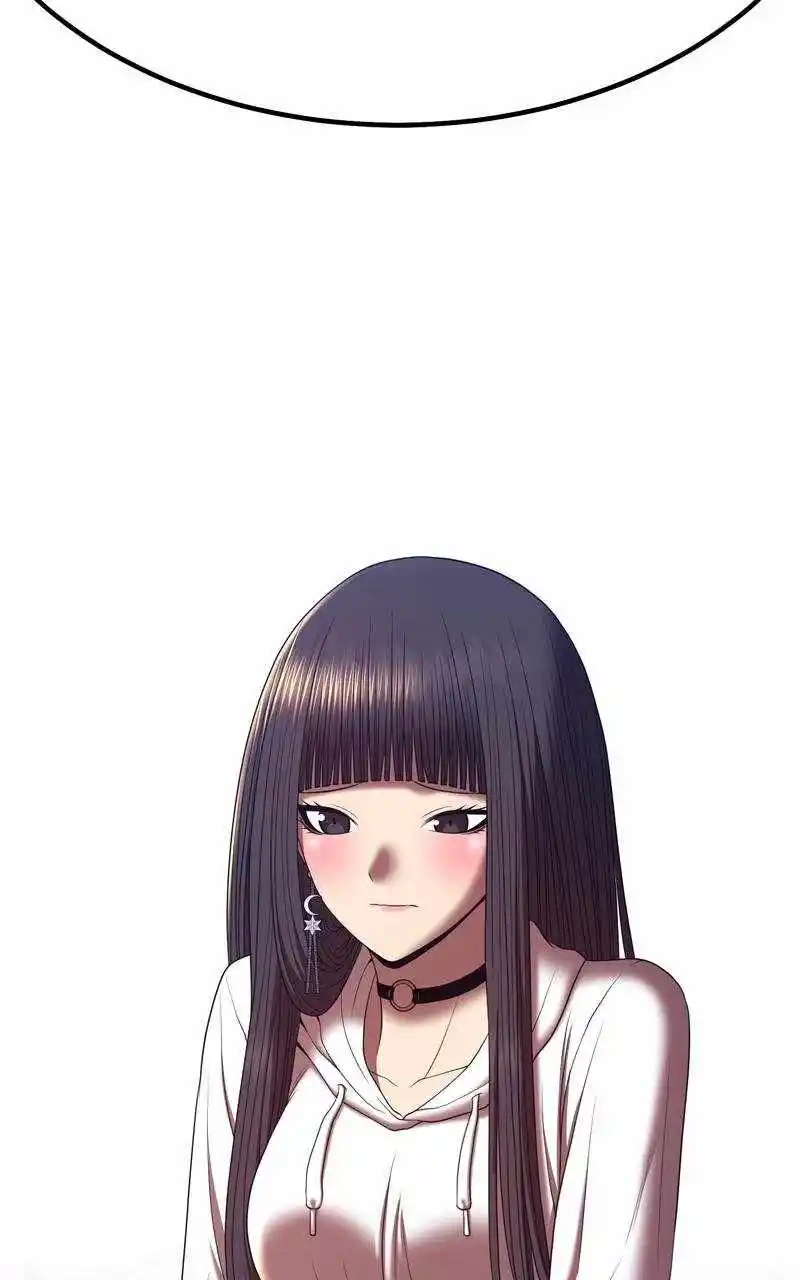 +99 Reinforced Wooden Stick Chapter 85.1