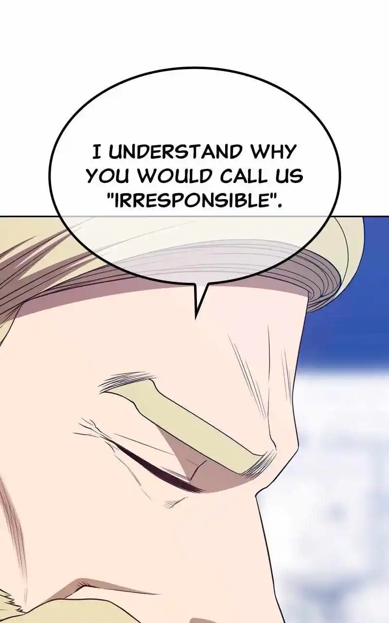 +99 Reinforced Wooden Stick Chapter 85.1