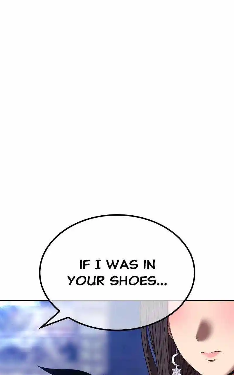 +99 Reinforced Wooden Stick Chapter 85.1