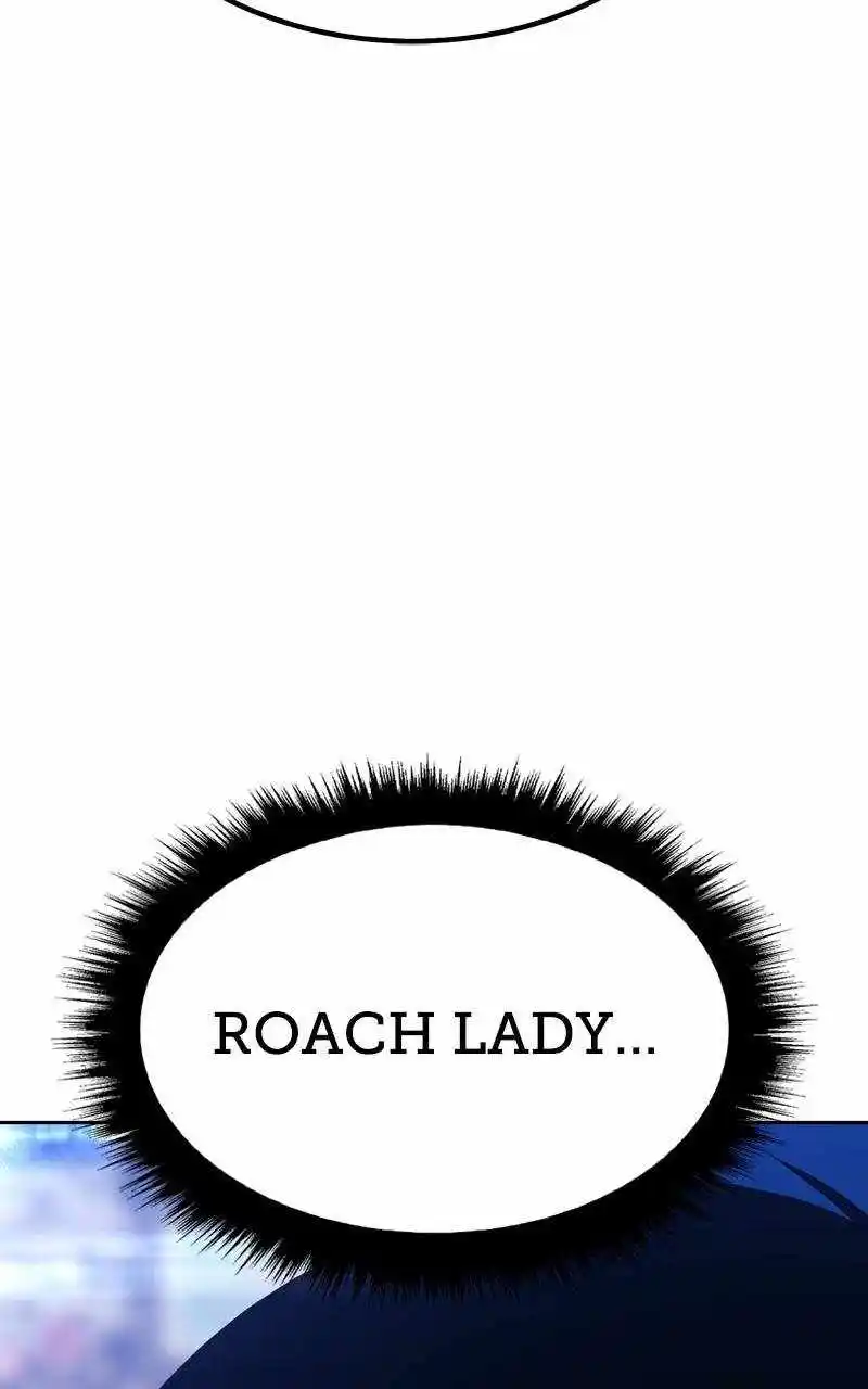 +99 Reinforced Wooden Stick Chapter 85.1