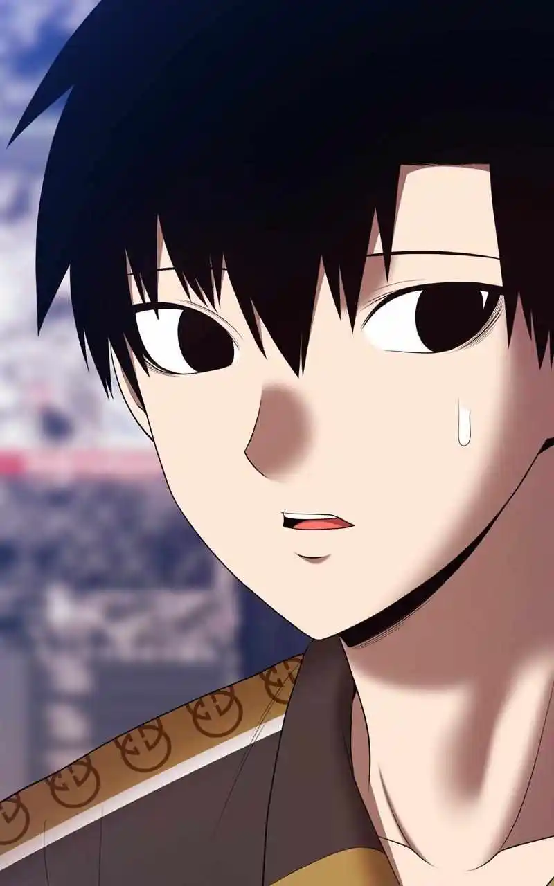 +99 Reinforced Wooden Stick Chapter 85.1