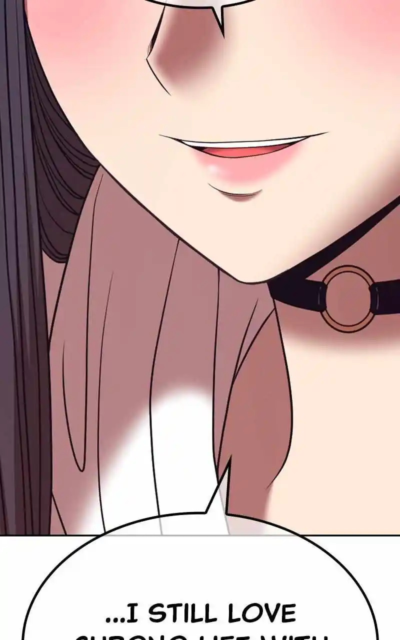 +99 Reinforced Wooden Stick Chapter 85.1