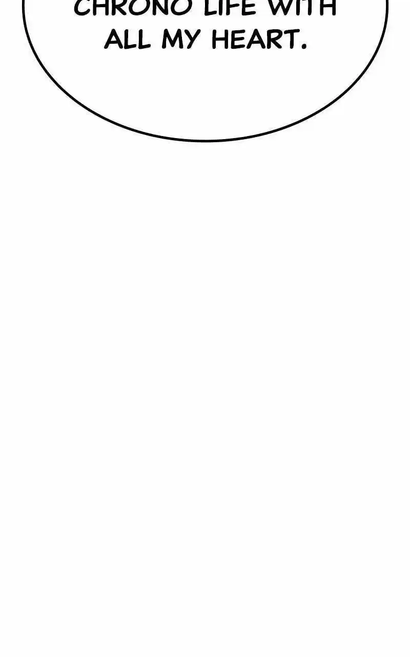 +99 Reinforced Wooden Stick Chapter 85.1