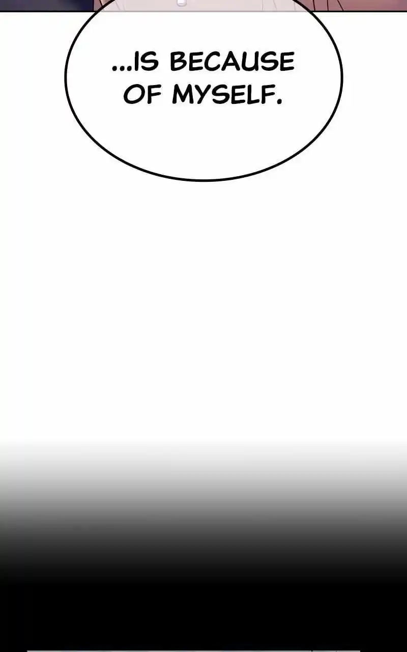 +99 Reinforced Wooden Stick Chapter 85.1