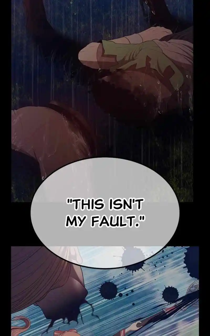 +99 Reinforced Wooden Stick Chapter 85.1