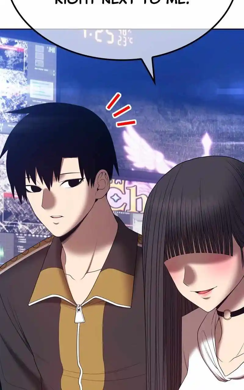 +99 Reinforced Wooden Stick Chapter 85.1