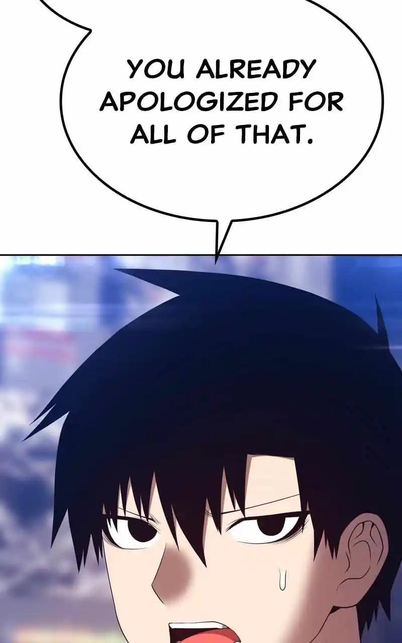 +99 Reinforced Wooden Stick Chapter 85.1