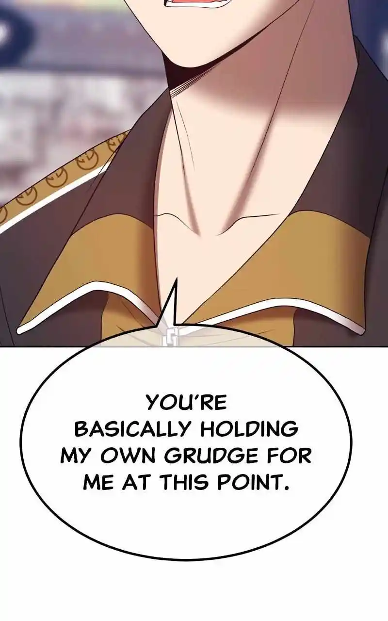 +99 Reinforced Wooden Stick Chapter 85.1