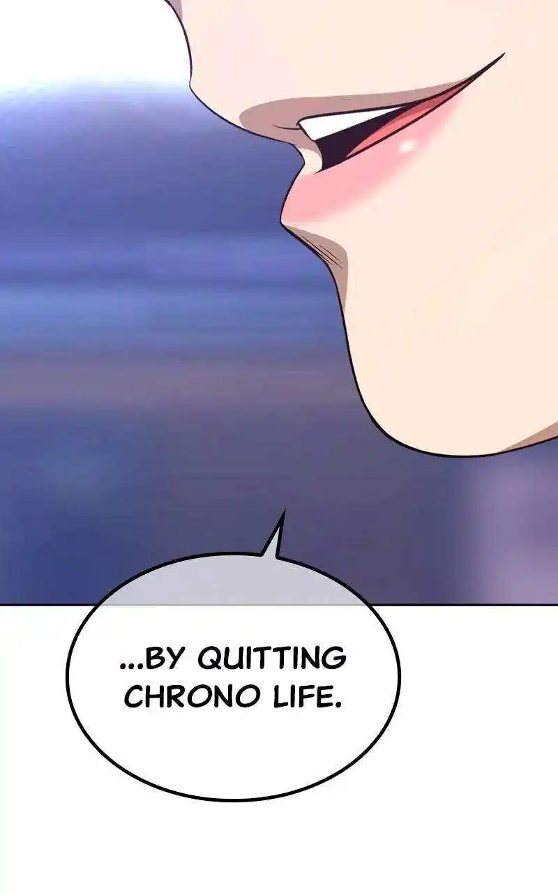 +99 Reinforced Wooden Stick Chapter 85.1