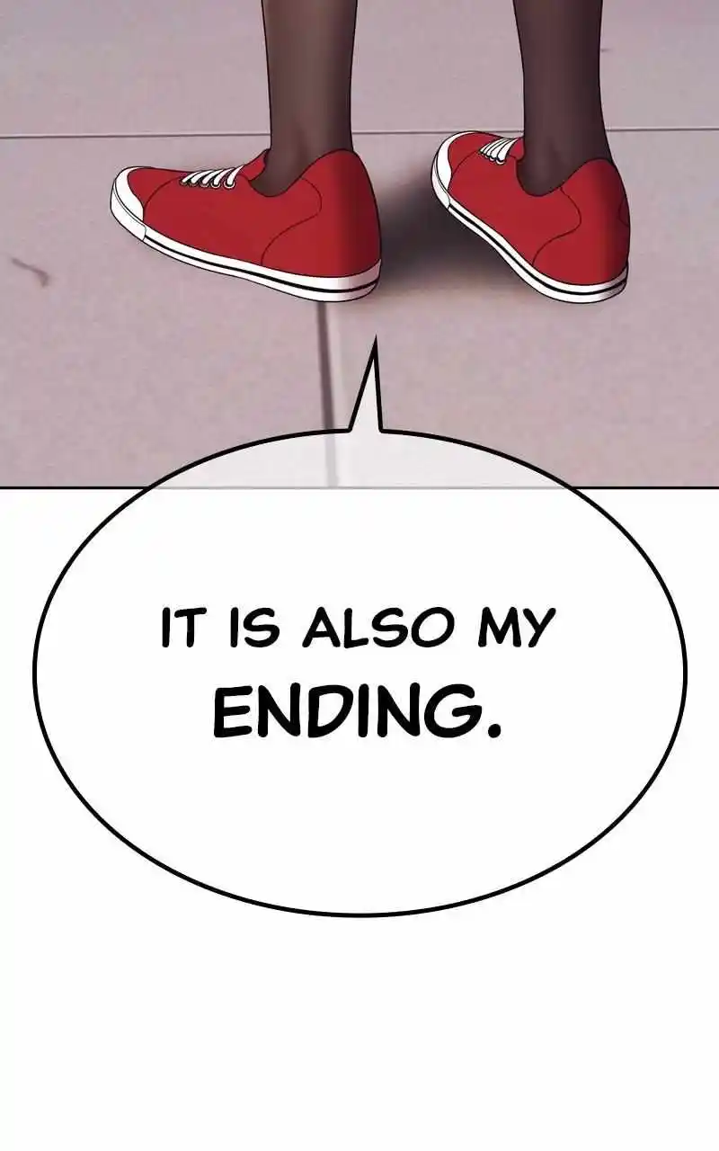 +99 Reinforced Wooden Stick Chapter 85.1