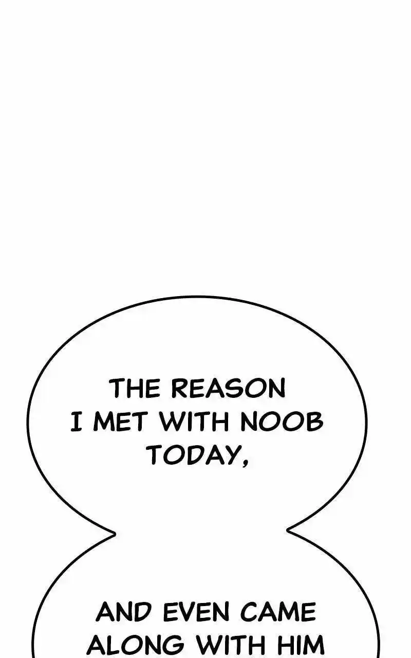 +99 Reinforced Wooden Stick Chapter 85.1