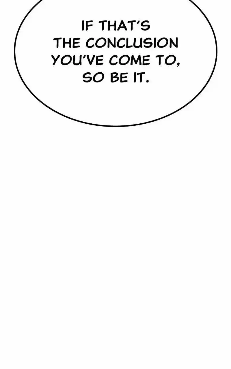 +99 Reinforced Wooden Stick Chapter 85.1