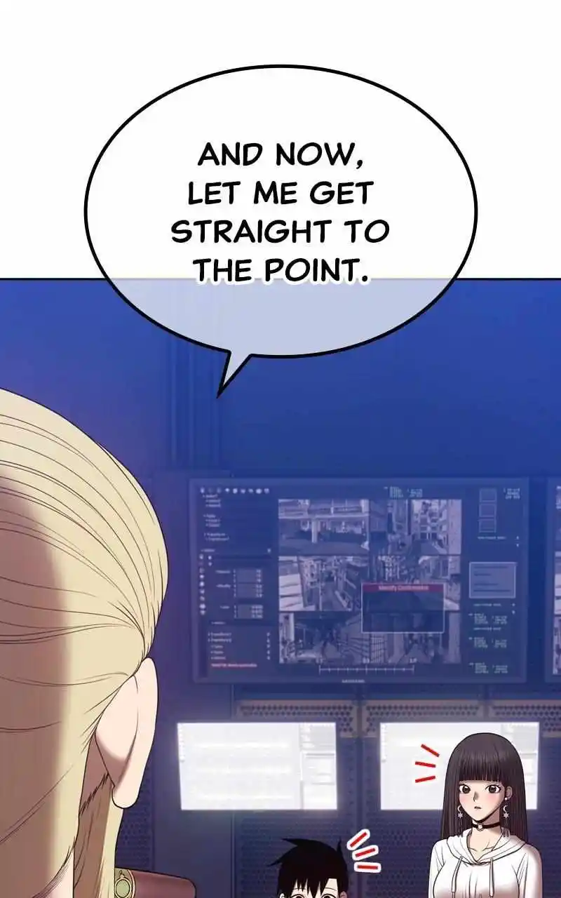 +99 Reinforced Wooden Stick Chapter 85.1