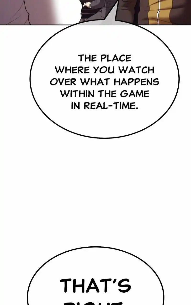 +99 Reinforced Wooden Stick Chapter 85.1