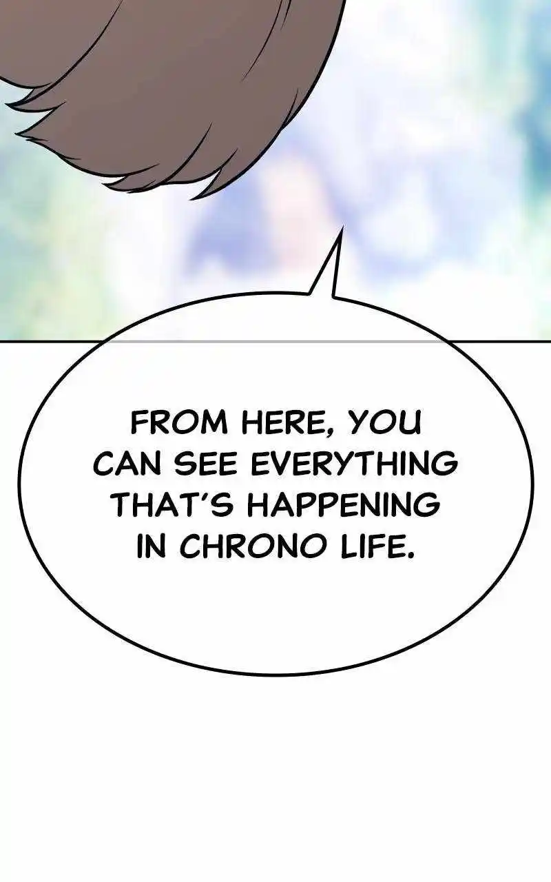 +99 Reinforced Wooden Stick Chapter 85.1