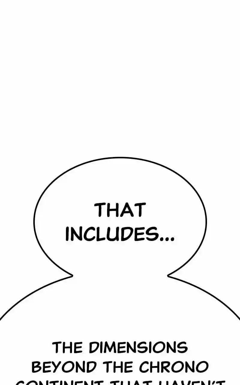 +99 Reinforced Wooden Stick Chapter 85.2