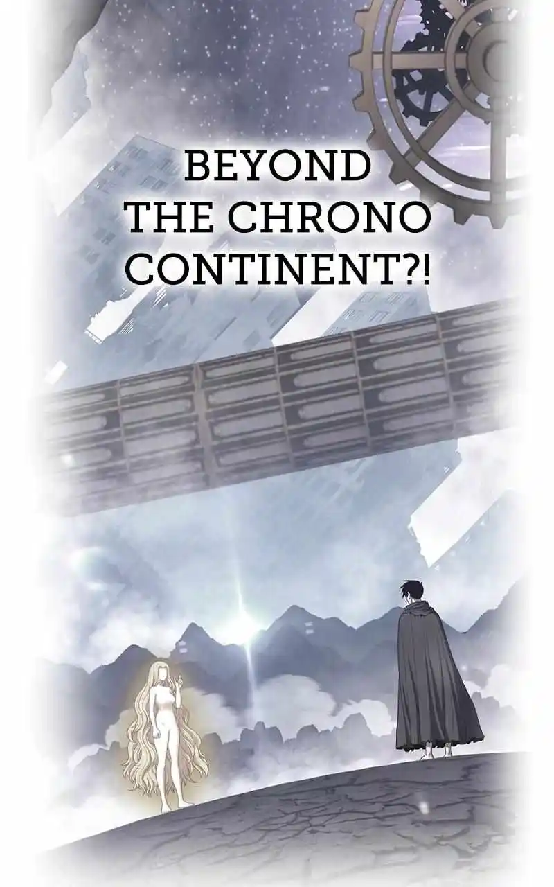 +99 Reinforced Wooden Stick Chapter 85.2