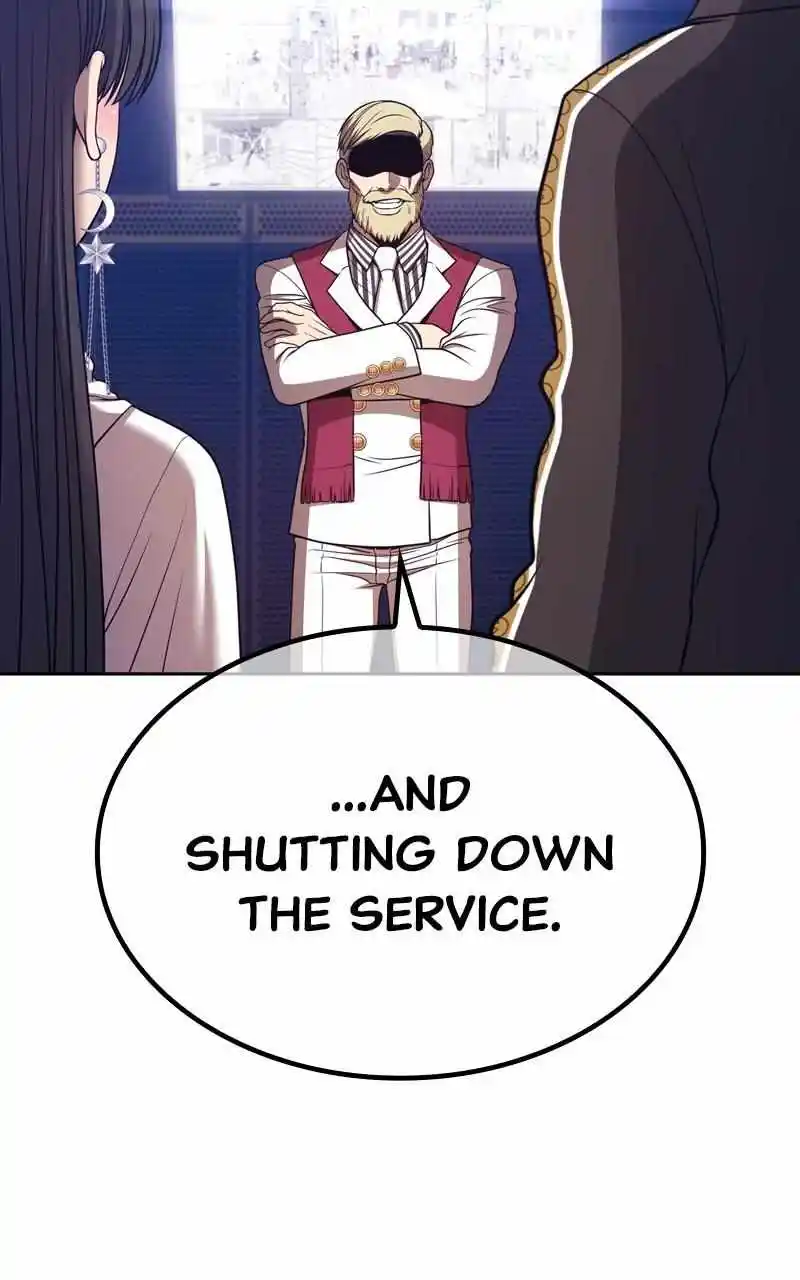 +99 Reinforced Wooden Stick Chapter 85.2