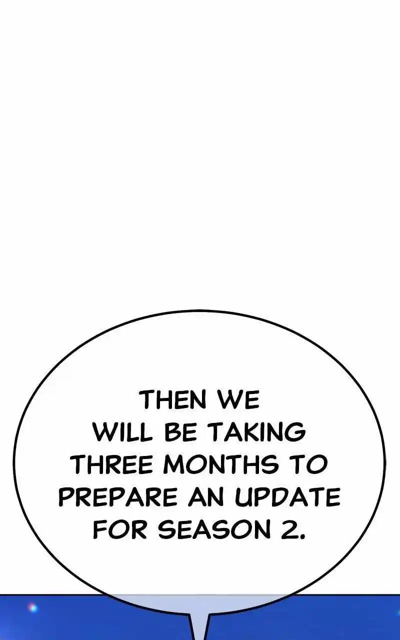 +99 Reinforced Wooden Stick Chapter 85.2