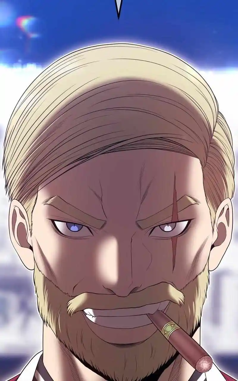 +99 Reinforced Wooden Stick Chapter 85.2