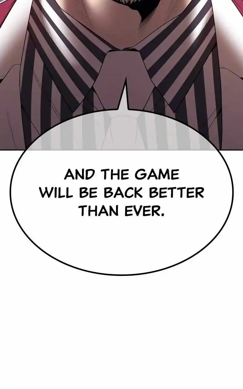 +99 Reinforced Wooden Stick Chapter 85.2