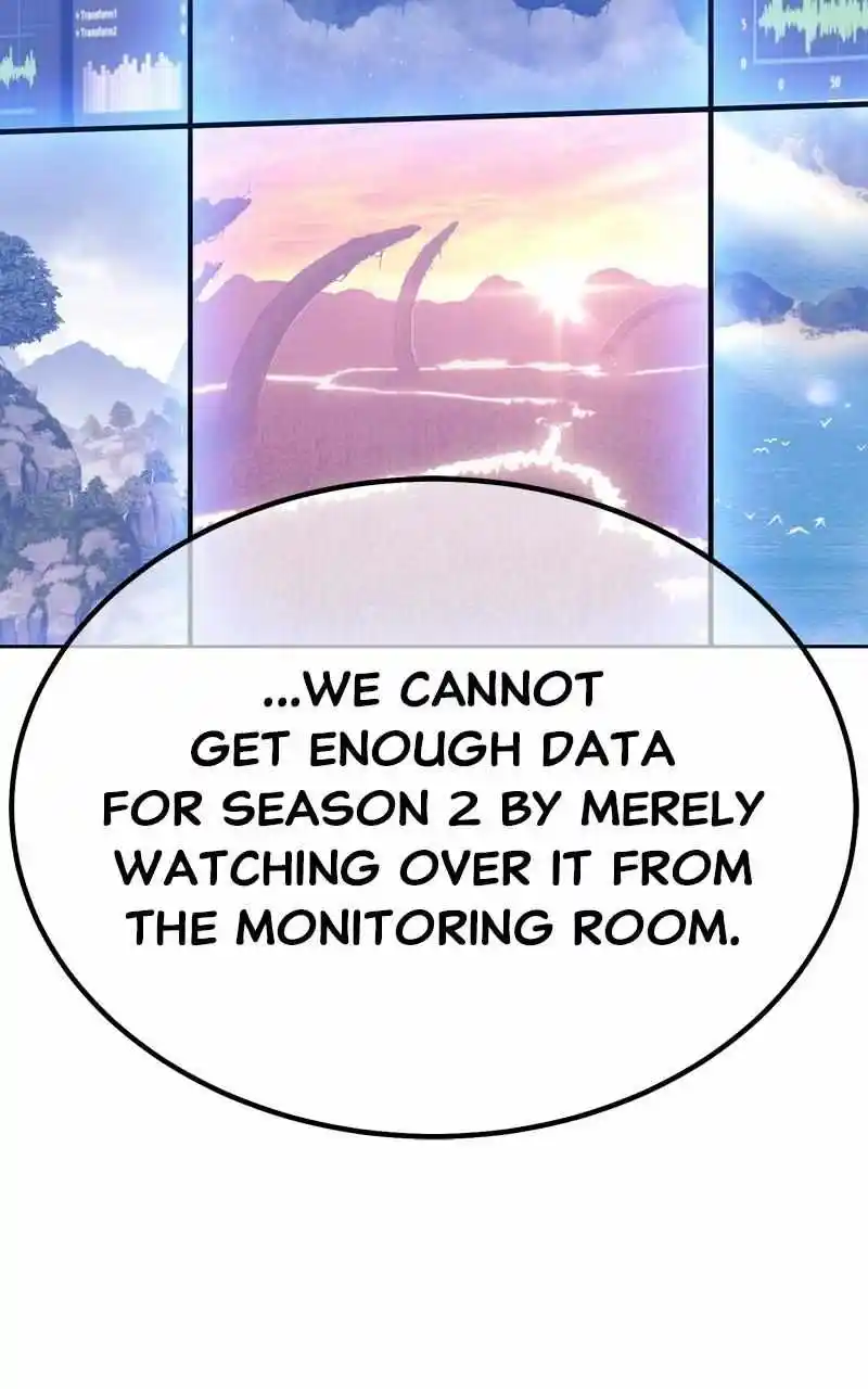 +99 Reinforced Wooden Stick Chapter 85.2