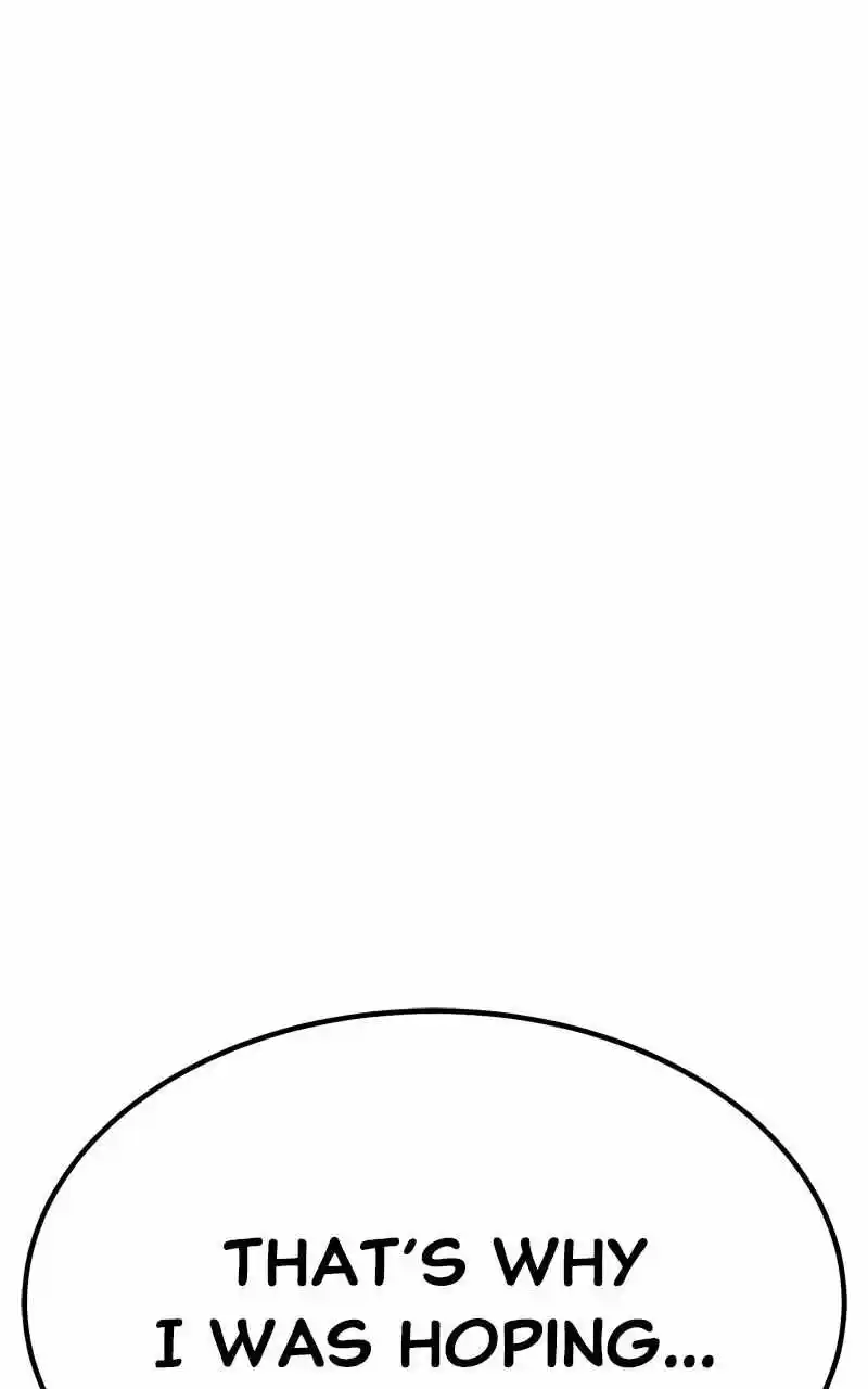 +99 Reinforced Wooden Stick Chapter 85.2