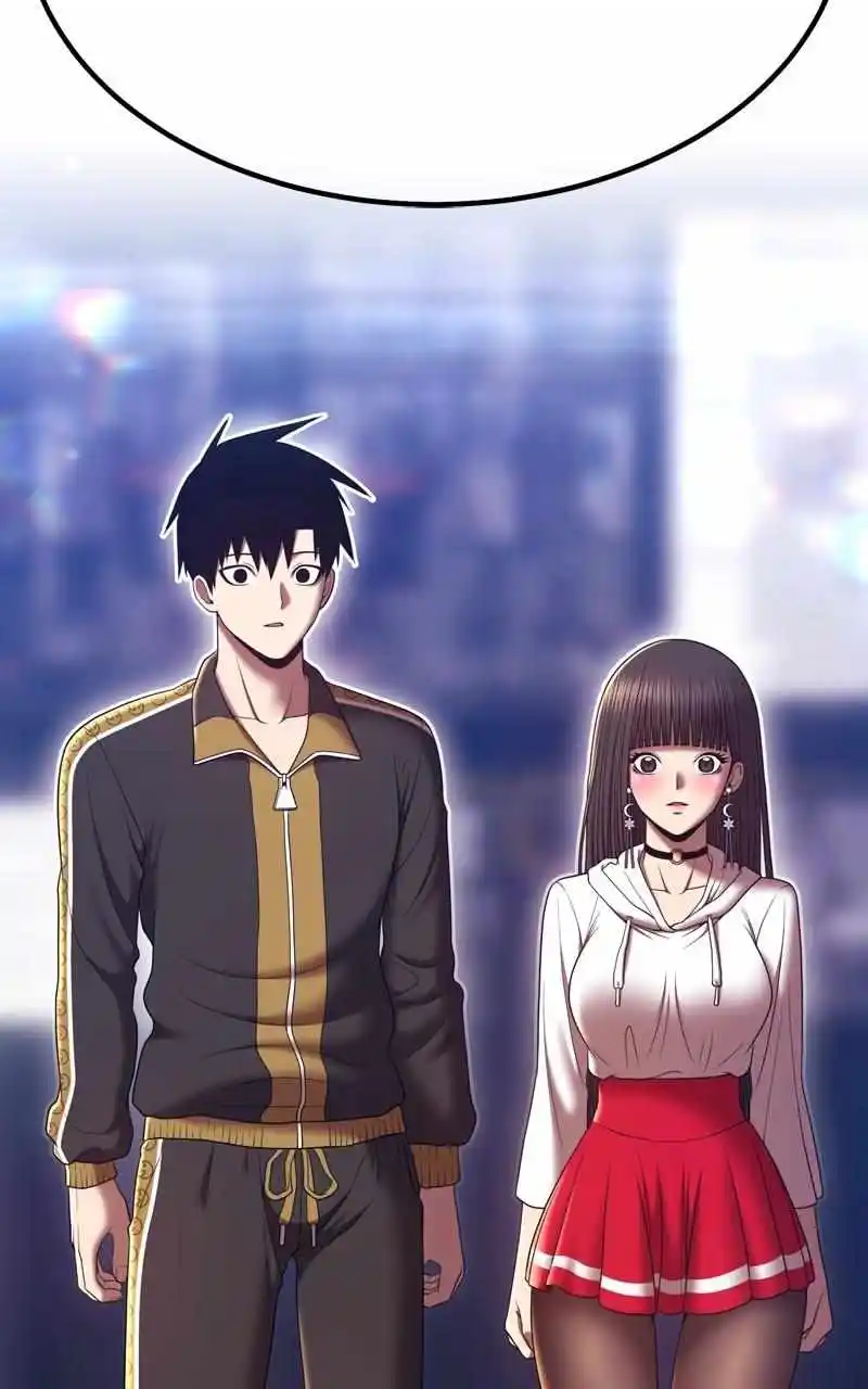 +99 Reinforced Wooden Stick Chapter 85.2