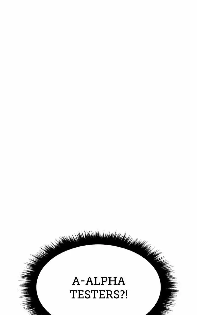 +99 Reinforced Wooden Stick Chapter 85.2