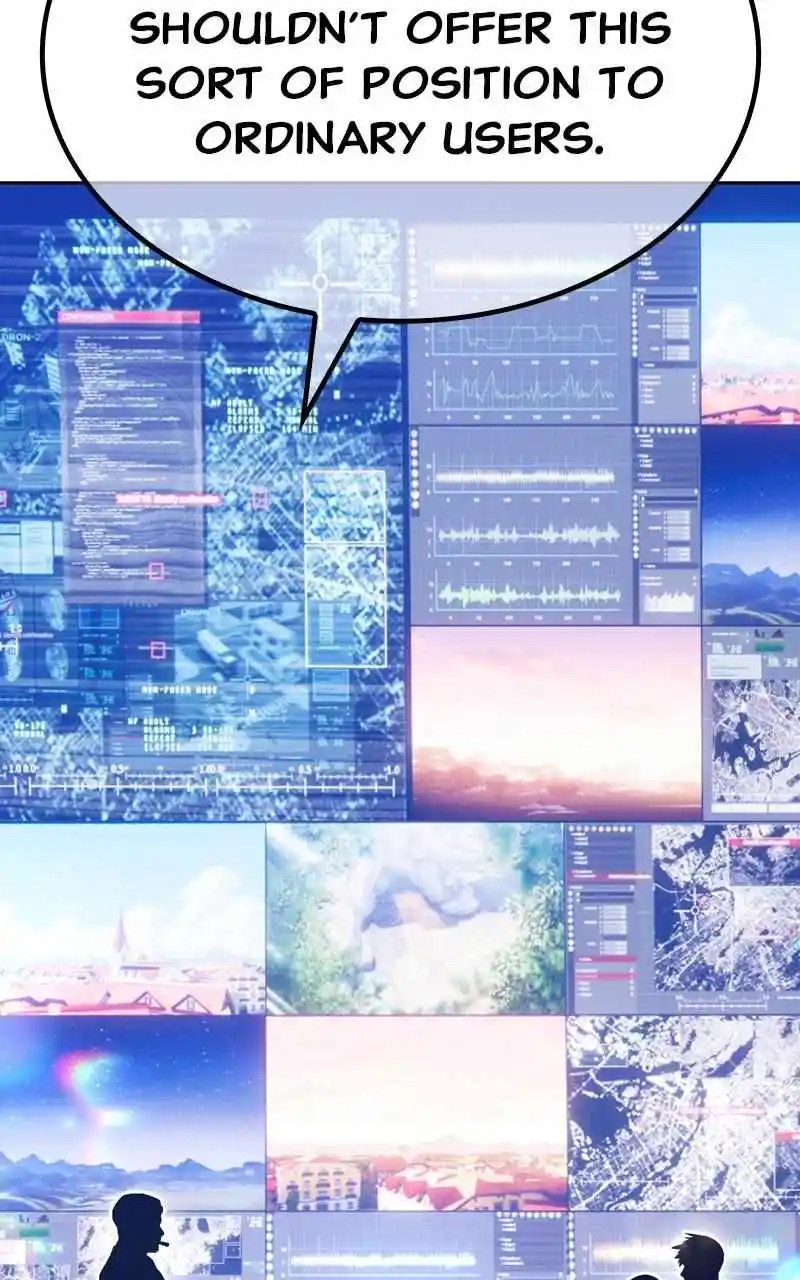 +99 Reinforced Wooden Stick Chapter 85.2