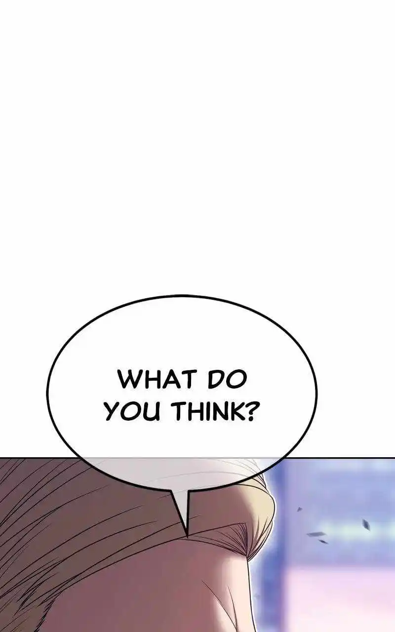 +99 Reinforced Wooden Stick Chapter 85.2