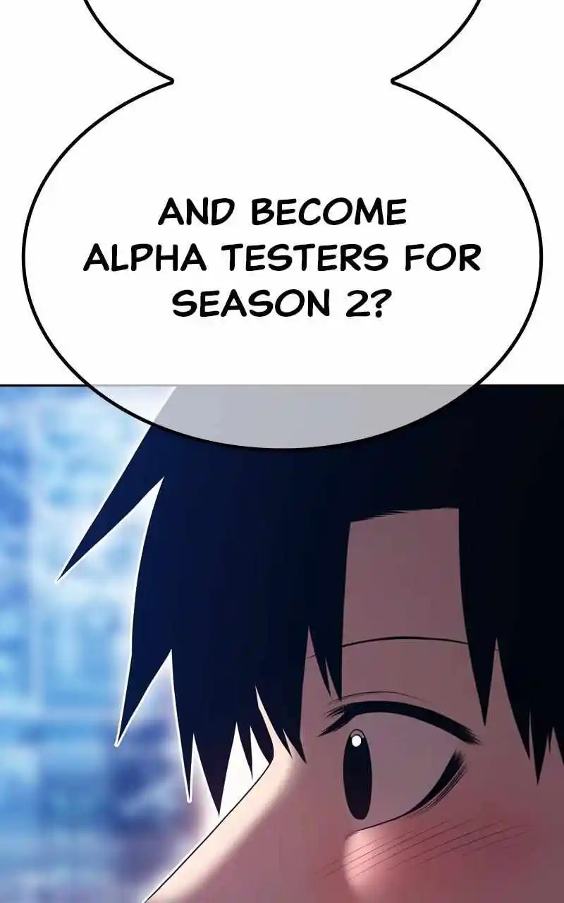 +99 Reinforced Wooden Stick Chapter 85.2