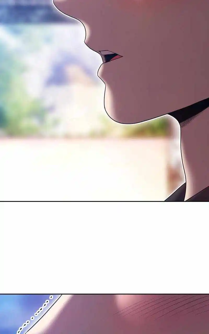 +99 Reinforced Wooden Stick Chapter 85.2