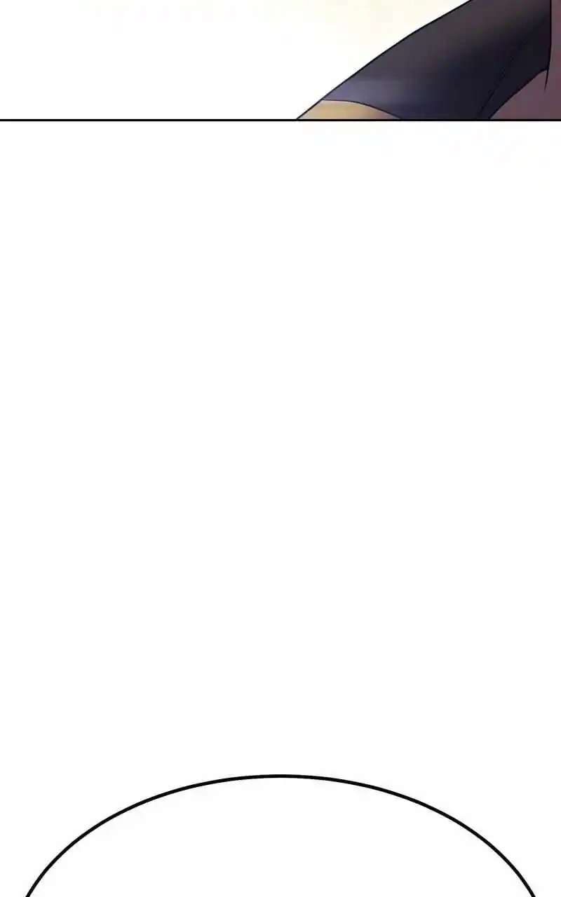 +99 Reinforced Wooden Stick Chapter 85.2