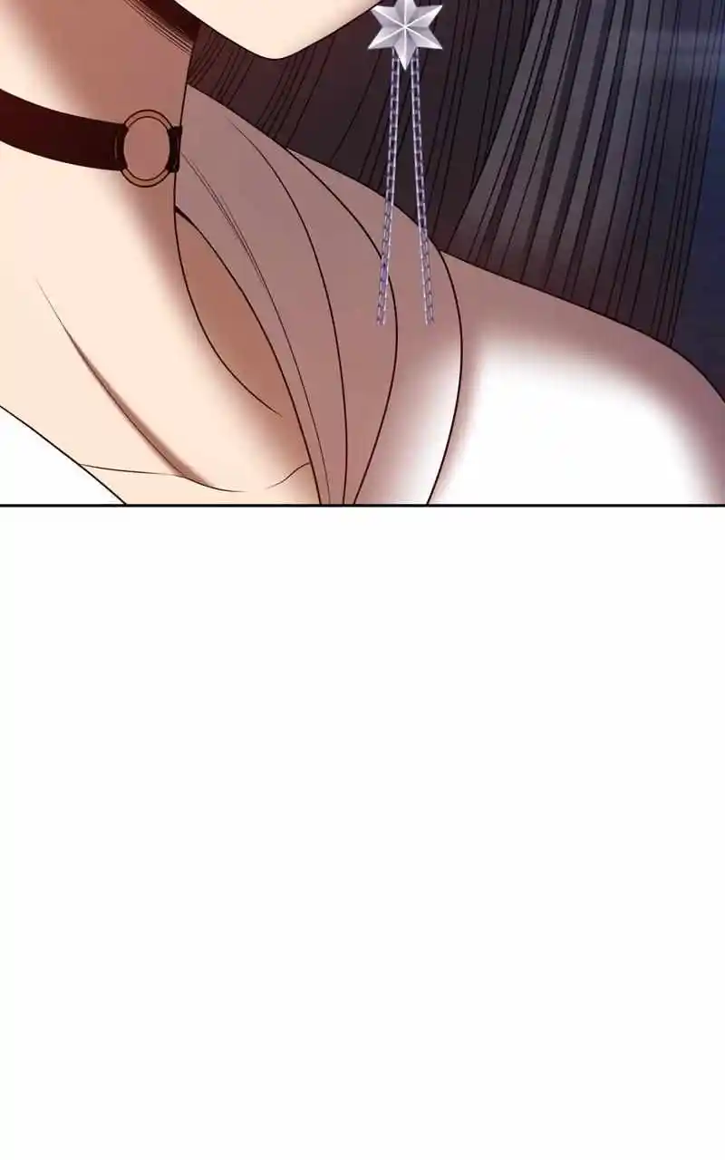 +99 Reinforced Wooden Stick Chapter 85.2