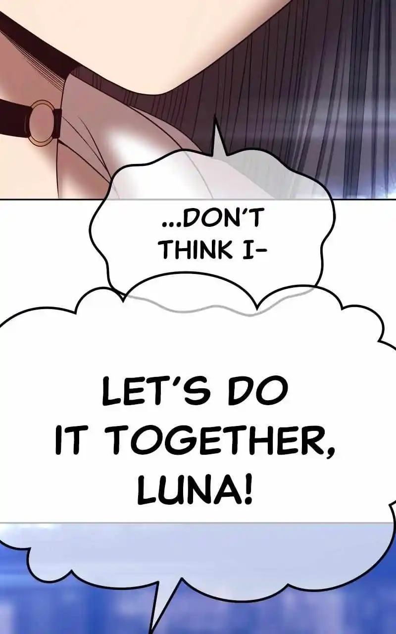 +99 Reinforced Wooden Stick Chapter 85.2