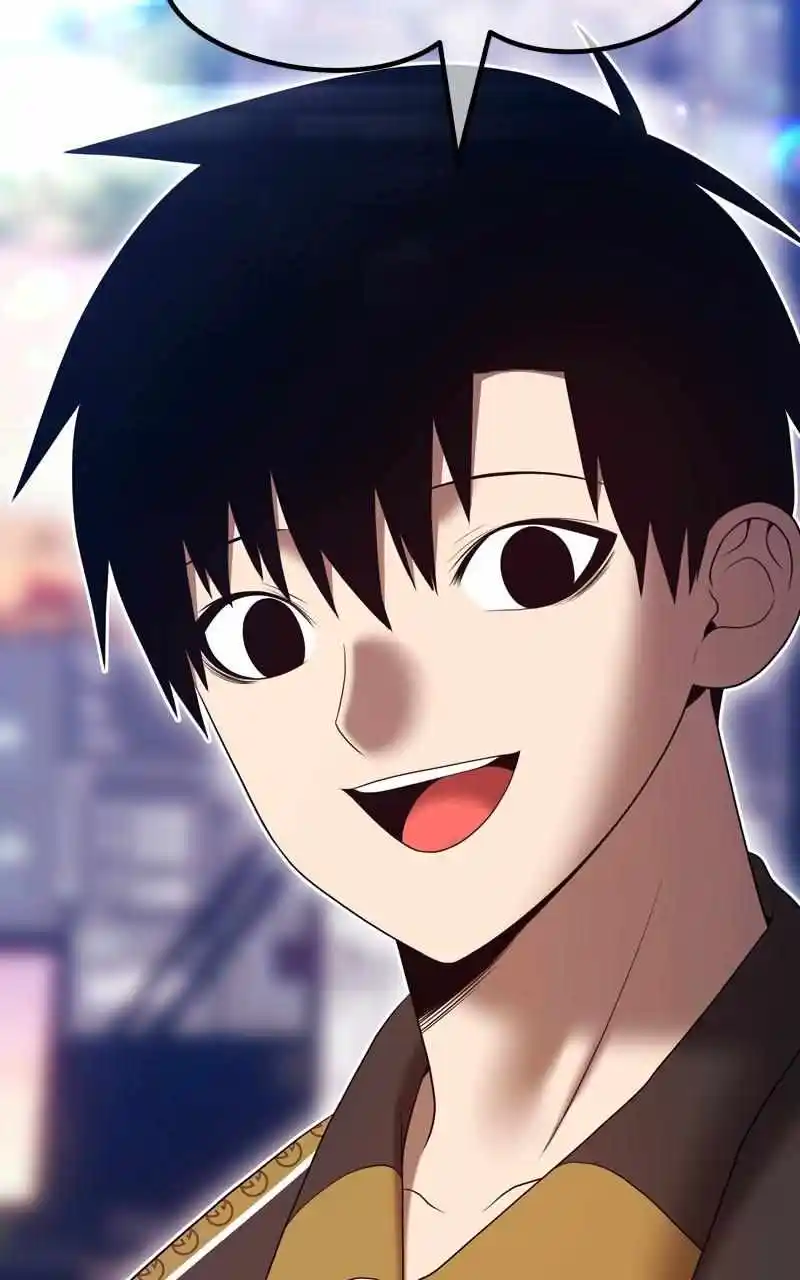 +99 Reinforced Wooden Stick Chapter 85.2