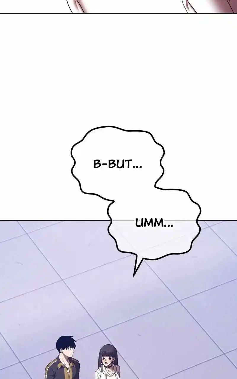 +99 Reinforced Wooden Stick Chapter 85.2