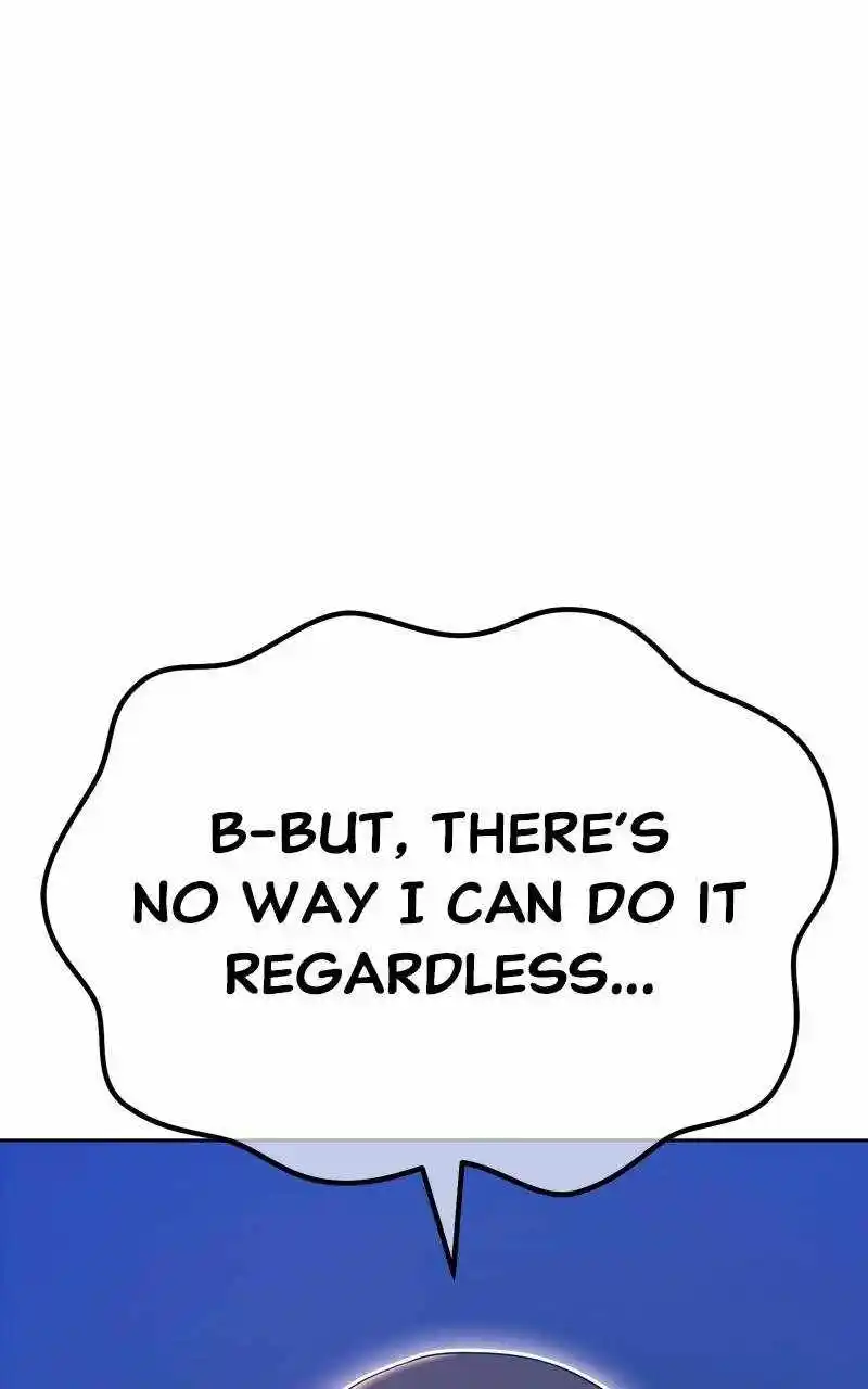 +99 Reinforced Wooden Stick Chapter 85.2