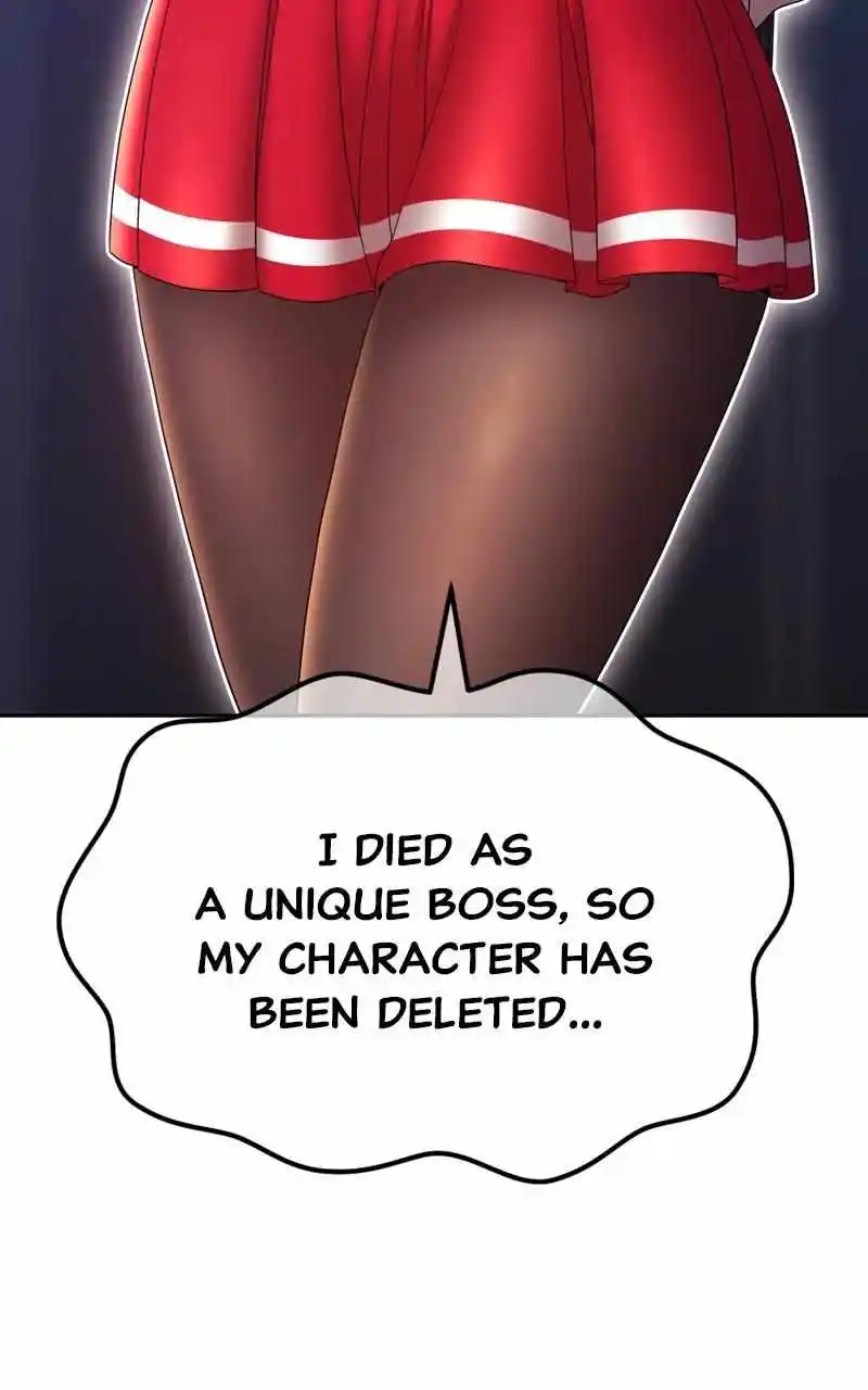 +99 Reinforced Wooden Stick Chapter 85.2