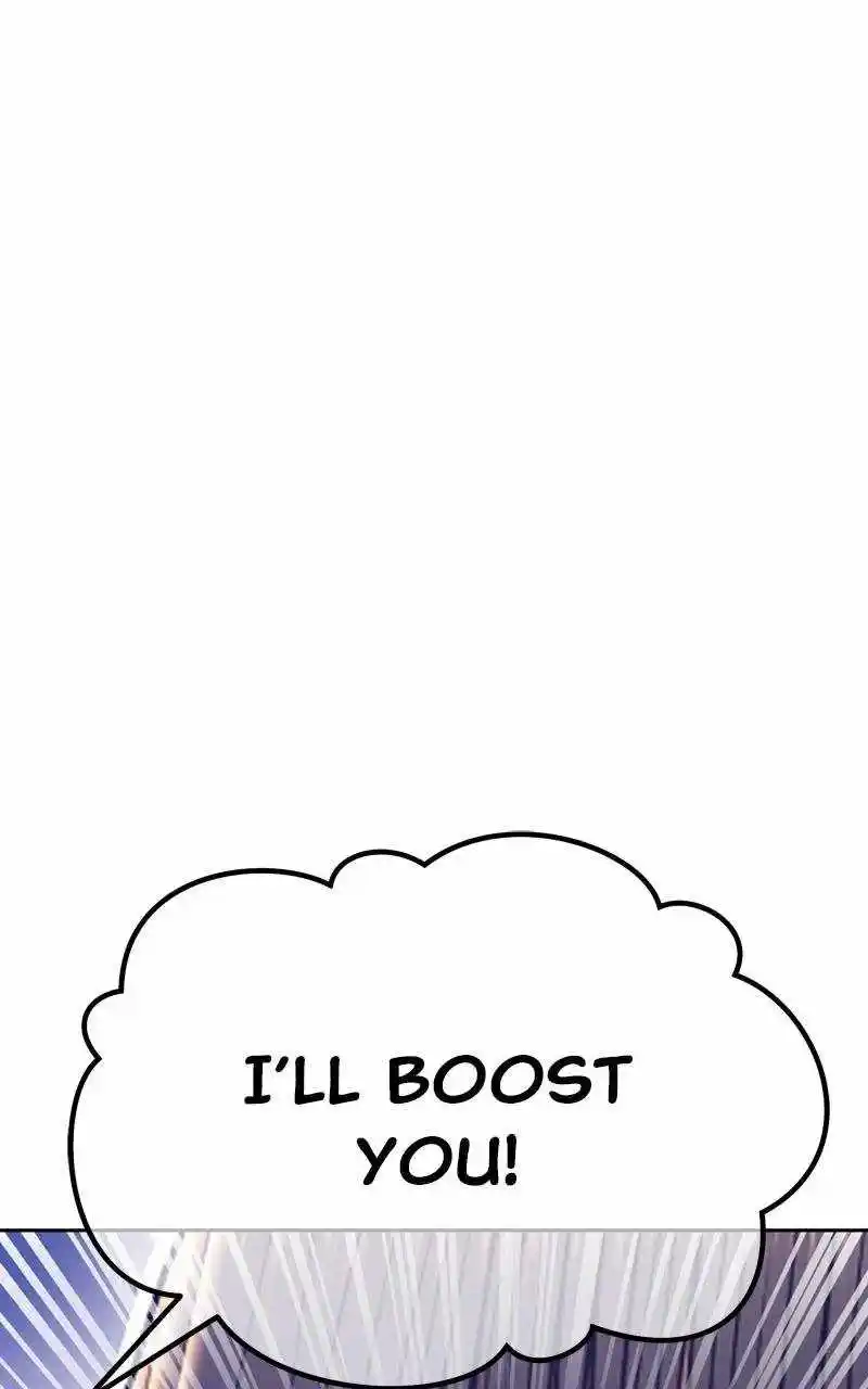 +99 Reinforced Wooden Stick Chapter 85.2