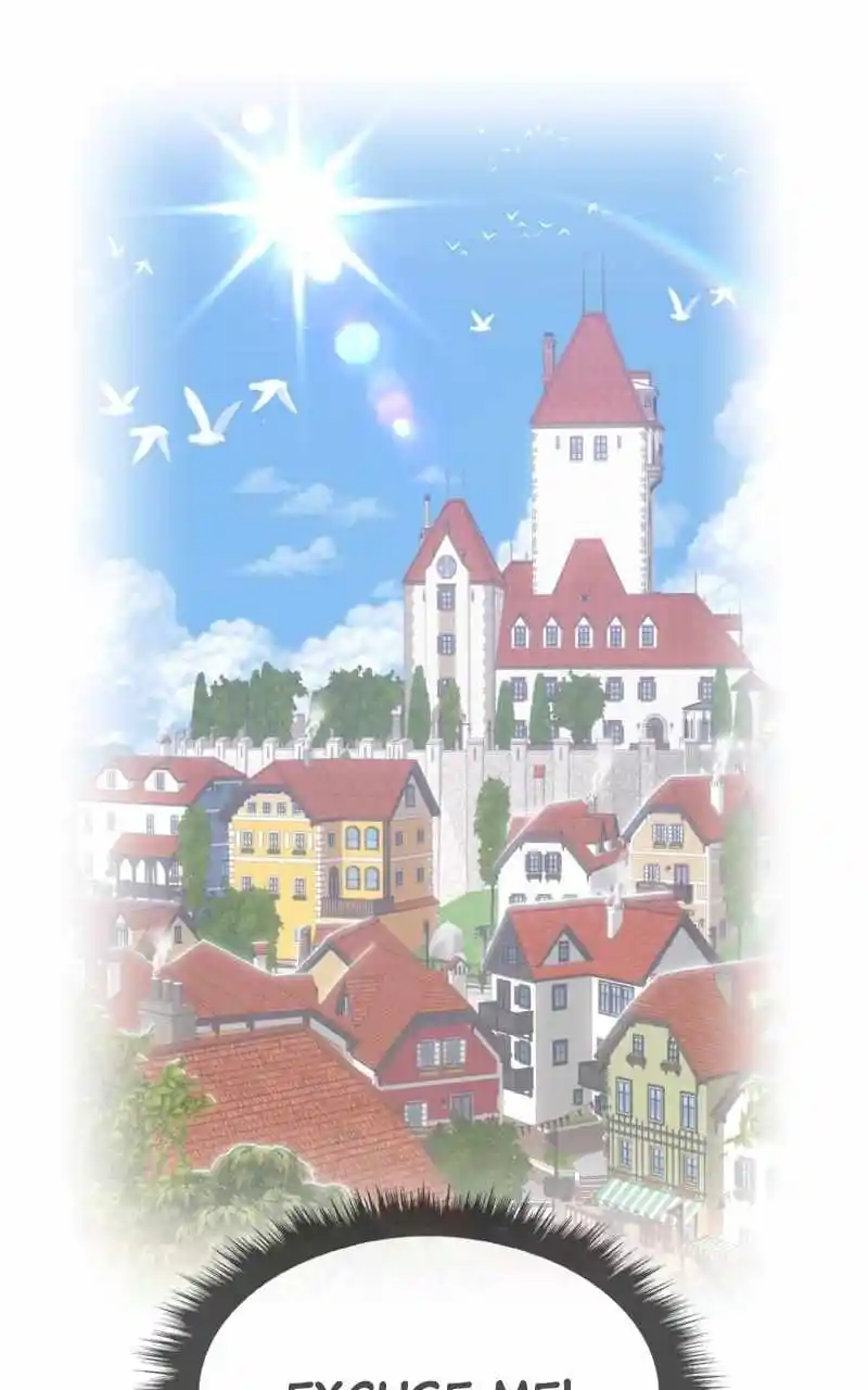 +99 Reinforced Wooden Stick Chapter 85.2