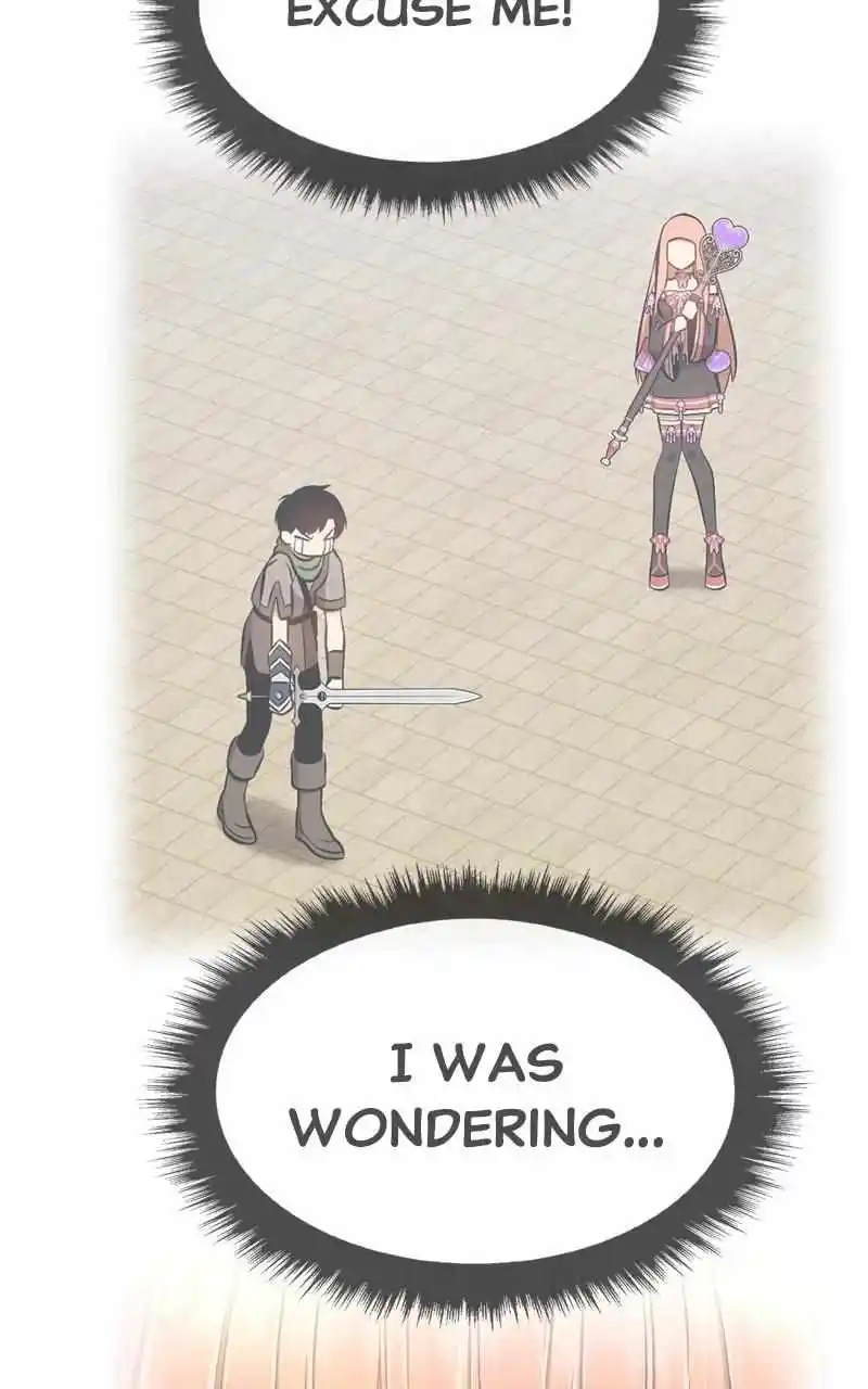 +99 Reinforced Wooden Stick Chapter 85.2