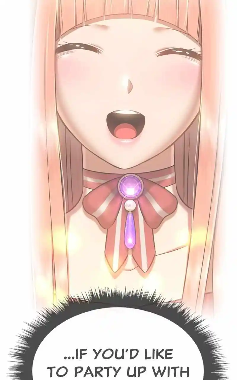 +99 Reinforced Wooden Stick Chapter 85.2