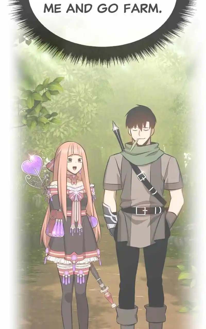 +99 Reinforced Wooden Stick Chapter 85.2