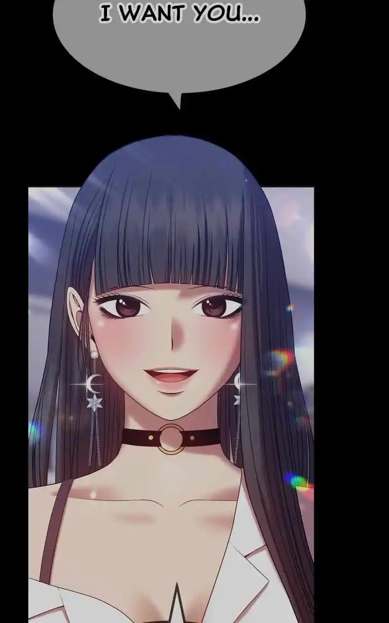 +99 Reinforced Wooden Stick Chapter 85.2